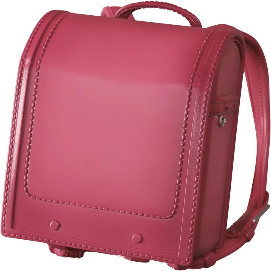 Original - Nicole's School Bag (B'full)ㅤ – B'full – ActionFigure Brasil