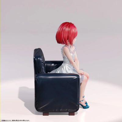 Original - O sumashi reijo Erisu - 1/4 (B'full)ㅤ – B'full – ActionFigureBrasil — close