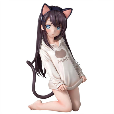 Original - Ochi Ripuka - 1/5 - Revival Ver. (B'full FOTS JAPAN)ㅤ – B'full – ActionFigure Brasil