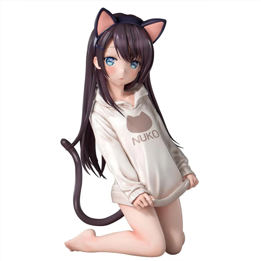 Original - Ochi Ripuka - 1/5 - Revival Ver. (B'full FOTS JAPAN)ㅤ – B'full – ActionFigure Brasil