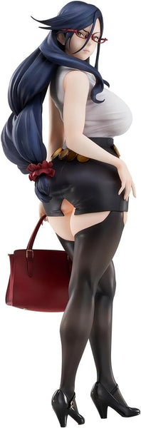 Original - OL (Union Creative International Ltd)ㅤ – Union Creative – ActionFigure Brasil