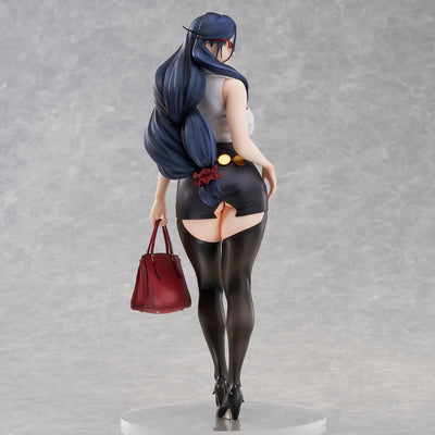 Original - OL (Union Creative International Ltd)ㅤ – Union Creative – ActionFigureBrasil — com base expositora