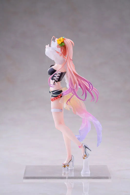 Original - Riana - 1/7 (Lemoe Figure)ㅤ – Lemoe Figure – ActionFigure Brasil