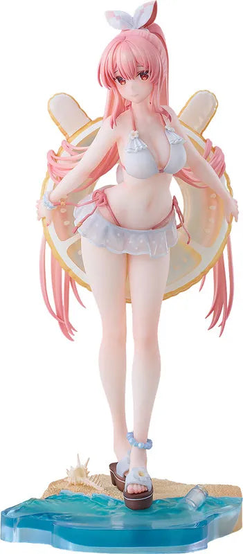 Original - Rosuuri - 1/7 - Swimsuit Ver. (Solarain)ㅤ – Solarain – ActionFigure Brasil