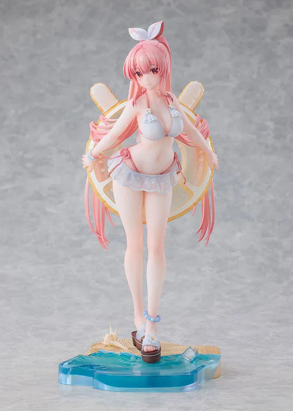 Original - Rosuuri - 1/7 - Swimsuit Ver. (Solarain)ㅤ – Solarain – ActionFigure Brasil