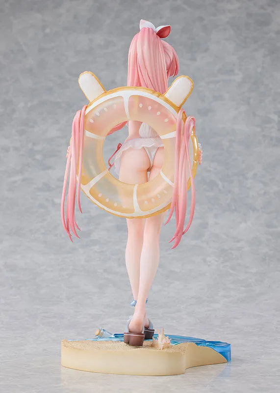 Original - Rosuuri - 1/7 - Swimsuit Ver. (Solarain)ㅤ – Solarain – ActionFigure Brasil