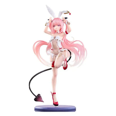 Original - Rurumu - 1/6 (Bear Panda)ㅤ – Bear Panda – ActionFigure Brasil