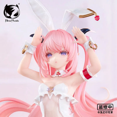 Original - Rurumu - 1/6 (Bear Panda)ㅤ – BearPanda – ActionFigureBrasil — detalhe do produto