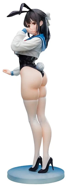 Original - Sailor Bunny - 1/6 (Reverse Studio)ㅤ – Reverse Studio – ActionFigure Brasil