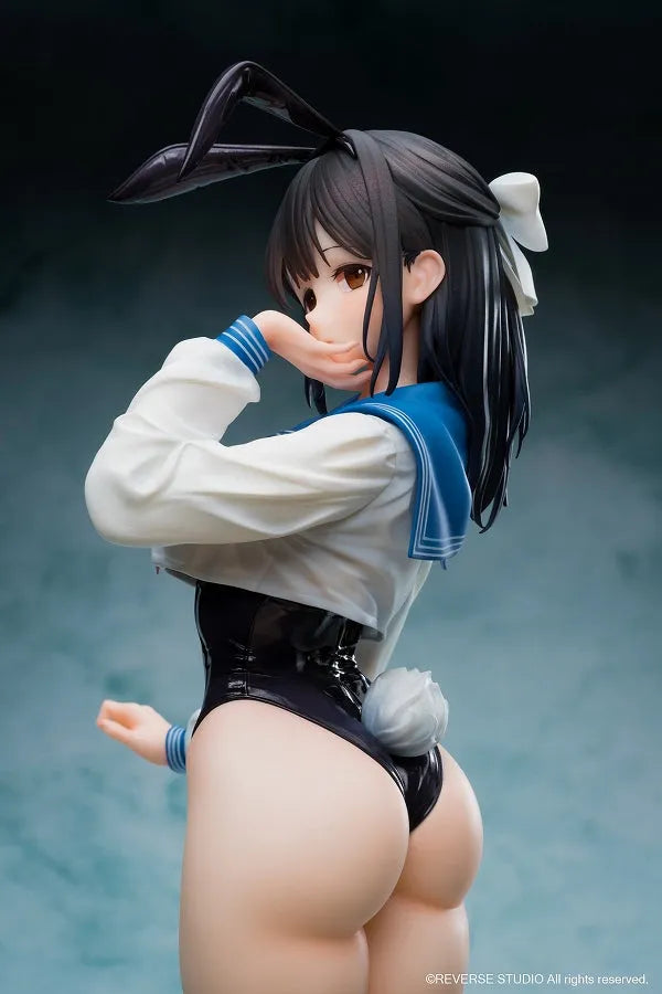 Original - Sailor Bunny - 1/6 (Reverse Studio)ㅤ – Reverse Studio – ActionFigure Brasil