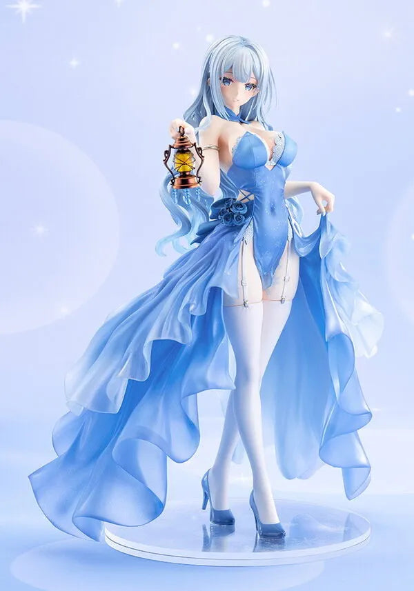 Original - Secret Cute - Snowdrop (Kotobukiya) [Shop Exclusive]ㅤ – Kotobukiya – ActionFigure Brasil