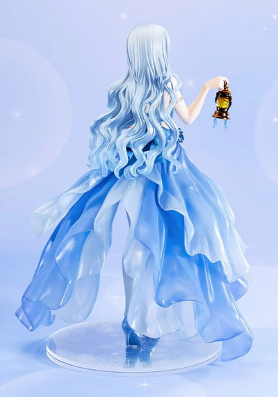 Original - Secret Cute - Snowdrop (Kotobukiya) [Shop Exclusive]ㅤ – Kotobukiya – ActionFigureBrasil — ambientada