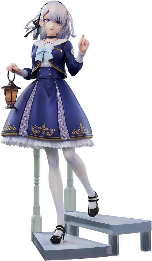 Original - Select (Union Creative International Ltd)ㅤ – Union Creative – ActionFigure Brasil