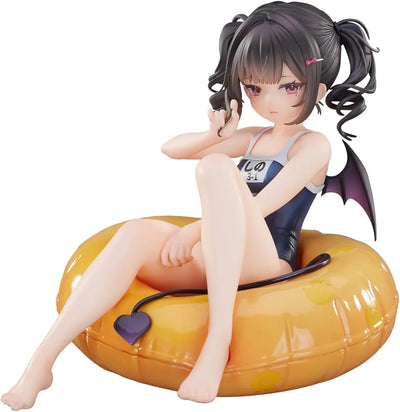 Original - Shino - 1/7 - Swimsuit Ver. (Magi Arts)ㅤ – Magi Arts – ActionFigure Brasil