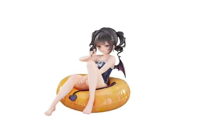 Original - Shino - 1/7 - Swimsuit Ver. (Magi Arts)ㅤ – Magi Arts – ActionFigure Brasil