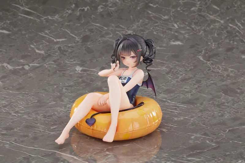 Original - Shino - 1/7 - Swimsuit Ver. (Magi Arts)ㅤ – Magi Arts – ActionFigure Brasil