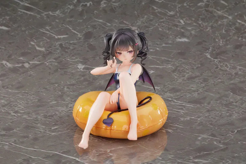 Original - Shino - 1/7 - Swimsuit Ver. (Magi Arts)ㅤ – Magi Arts – ActionFigure Brasil