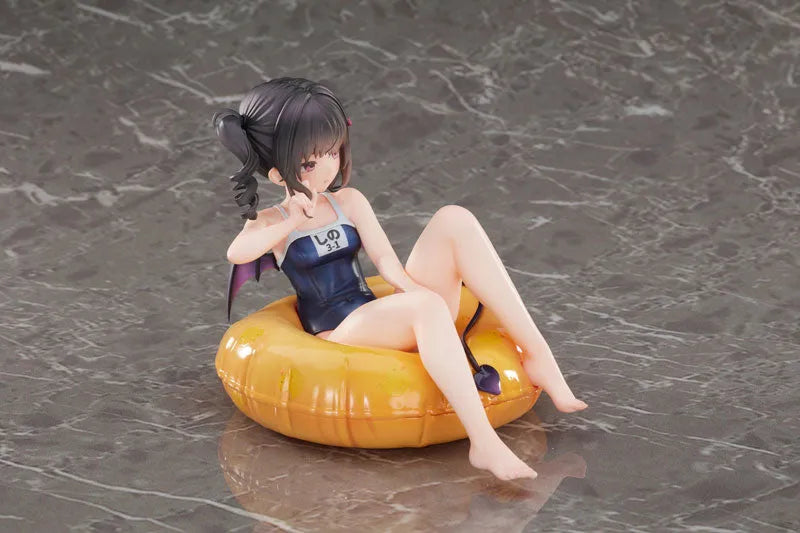 Original - Shino - 1/7 - Swimsuit Ver. (Magi Arts)ㅤ – Magi Arts – ActionFigure Brasil