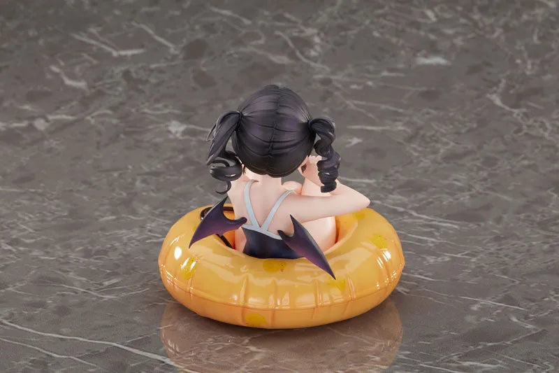 Original - Shino - 1/7 - Swimsuit Ver. (Magi Arts)ㅤ – Magi Arts – ActionFigure Brasil