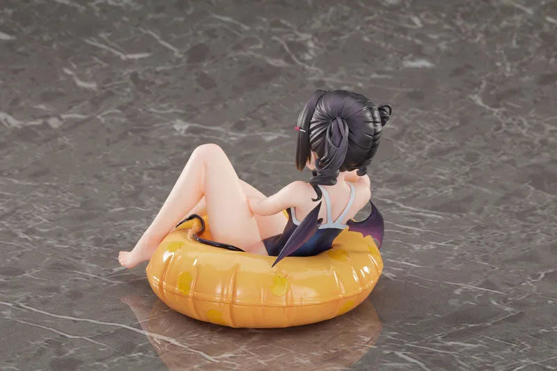 Original - Shino - 1/7 - Swimsuit Ver. (Magi Arts)ㅤ – Magi Arts – ActionFigure Brasil