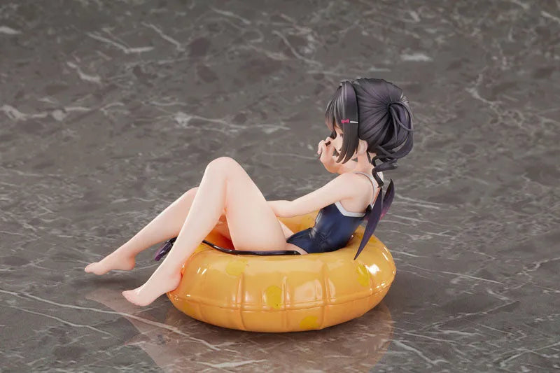 Original - Shino - 1/7 - Swimsuit Ver. (Magi Arts)ㅤ – Magi Arts – ActionFigure Brasil