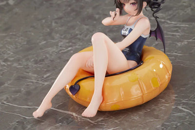Original - Shino - 1/7 - Swimsuit Ver. (Magi Arts)ㅤ – Magi Arts – ActionFigureBrasil — iluminação de estúdio