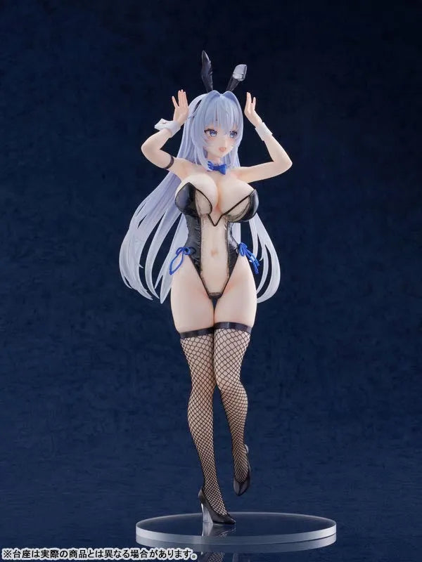 Original - Shion Alfine - 1/6 - Bunny Ver. (KoiKoi -Sakura-)ㅤ – KoiKoi -Sakura- – ActionFigureBrasil