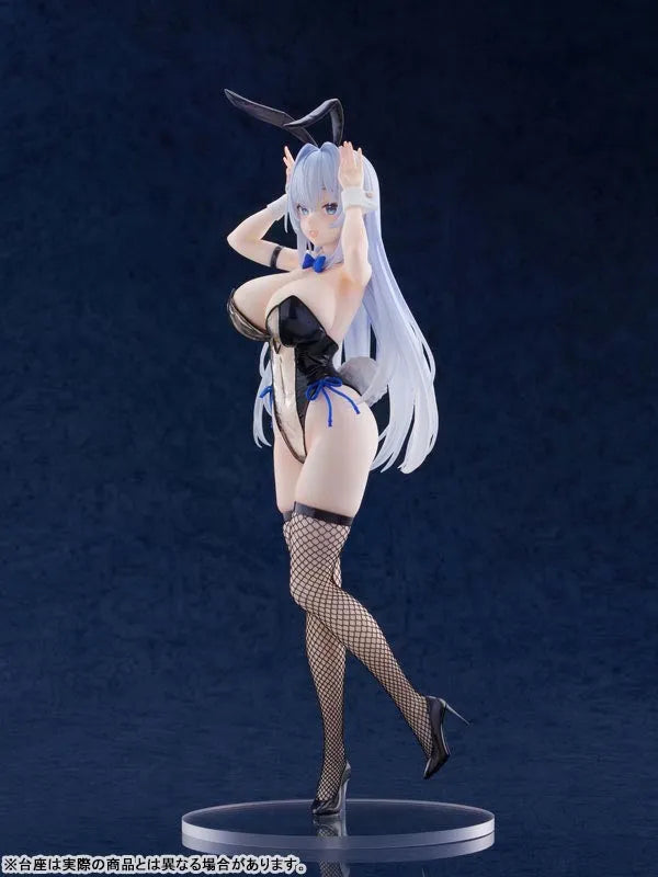 Original - Shion Alfine - 1/6 - Bunny Ver. (KoiKoi -Sakura-)ㅤ – KoiKoi -Sakura- – ActionFigureBrasil