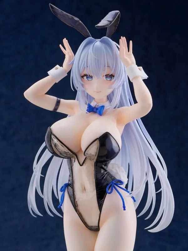 Original - Shion Alfine - 1/6 - Bunny Ver. (KoiKoi -Sakura-)ㅤ – KoiKoi -Sakura- – ActionFigureBrasil