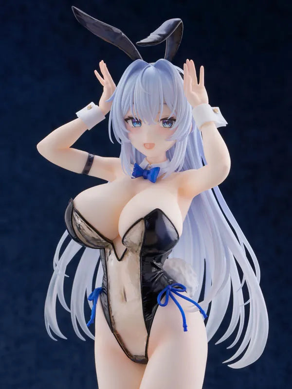 Original - Shion Alfine - 1/6 - Bunny Ver. (KoiKoi -Sakura-)ㅤ – KoiKoi -Sakura- – ActionFigureBrasil