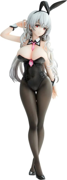 Original - Shiraga Bunny (Union Creative International Ltd)ㅤ – Union Creative – ActionFigure Brasil