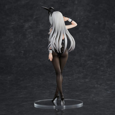 Original - Shiraga Bunny (Union Creative International Ltd)ㅤ – Union Creative – ActionFigure Brasil — acessórios