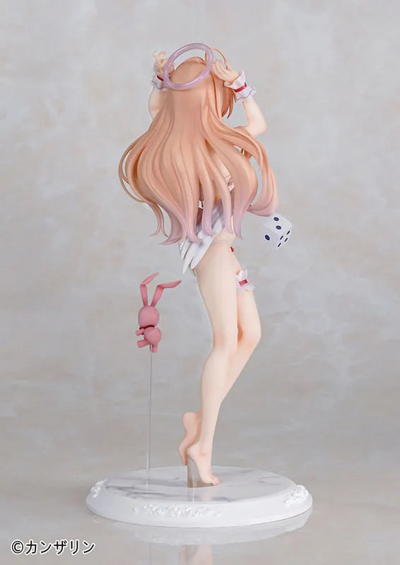 Original - Sonya - 1/7 (Wings Inc.)ㅤ – Wings Inc. – ActionFigure Brasil