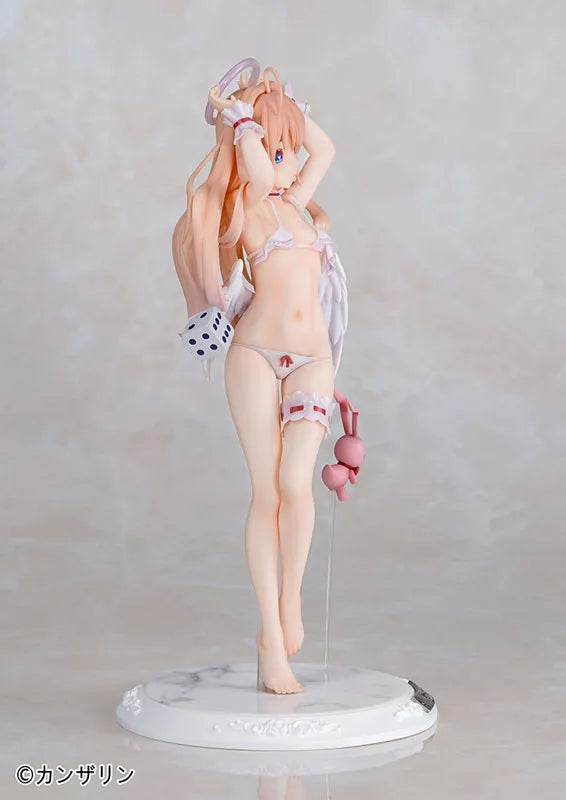 Original - Sonya - 1/7 (Wings Inc.)ㅤ – Wings Inc. – ActionFigure Brasil