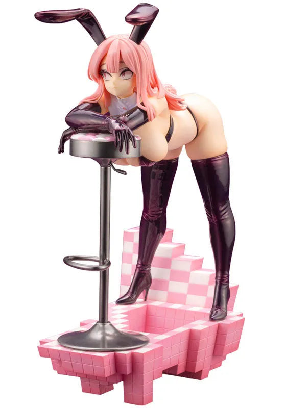 Original - Standing Bunny - 1/7 (Kotobukiya)ㅤ – Kotobukiya – ActionFigure Brasil