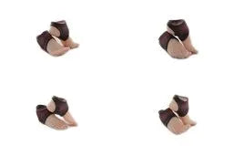 Original - Succubus Lustia Optional Part Set - 1/12 (Snail Shell)ㅤ – Snail Shell – ActionFigure Brasil