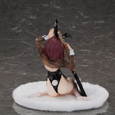 Original - Tele Bunny Aya - 1/6 (Magi Arts)ㅤ – Magi Arts – ActionFigure Brasil — acessórios