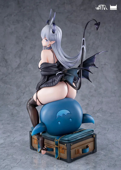 Original - Thea - 1/4 - Regular Edition (Starexva Studio, Tokyo Figure) [Shop Exclusive]ㅤ – Tokyo Figure,Starexva Studio – ActionFigure Brasil