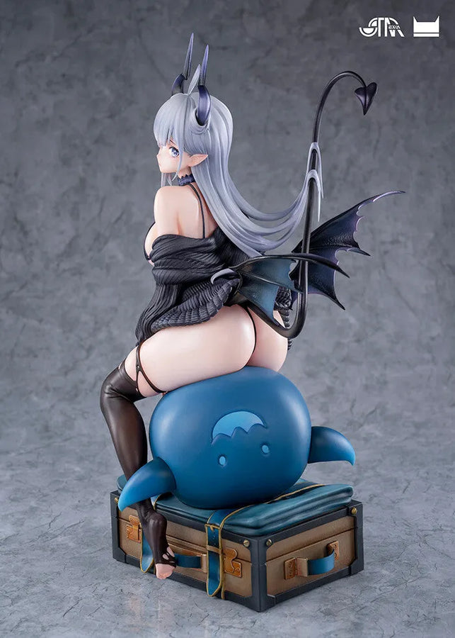 Original - Thea - 1/4 - Regular Edition (Starexva Studio, Tokyo Figure) [Shop Exclusive]ㅤ – Tokyo Figure,Starexva Studio – ActionFigure Brasil