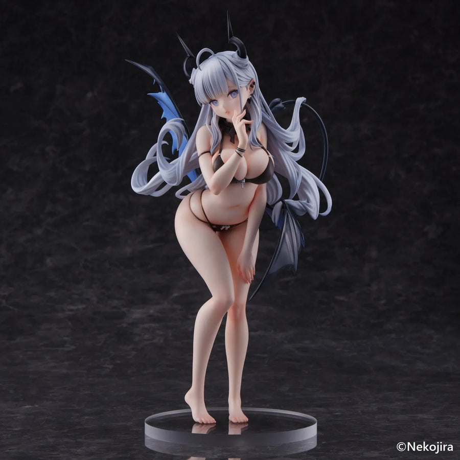 Original - Thea (Union Creative International Ltd)ㅤ – Union Creative – ActionFigure Brasil