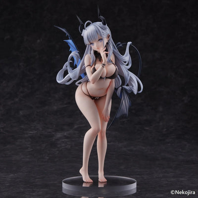 Original - Thea (Union Creative International Ltd)ㅤ – Union Creative – ActionFigure Brasil — iluminação de estúdio