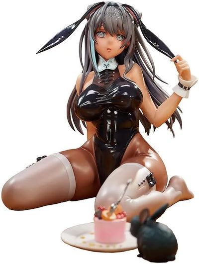 Original - Totsuki Cocoa - 1/5 (Ensoutoys)ㅤ – Ensoutoys – ActionFigure Brasil