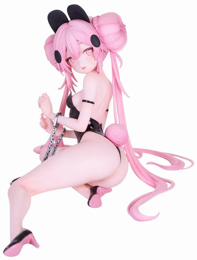 Original - True Point - 1/8 - Bunny Ver. - Deluxe Edition (Hobby Sakura)ㅤ – Hobby Sakura – ActionFigure Brasil