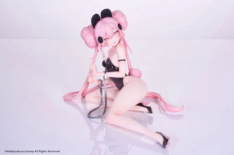 Original - True Point - 1/8 - Bunny Ver. (Hobby Sakura)ㅤ – Hobby Sakura – ActionFigureBrasil