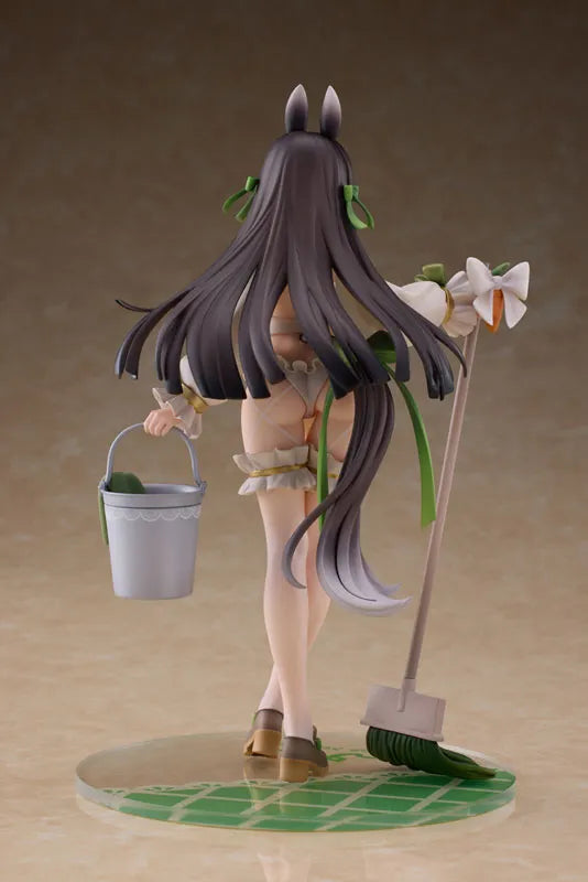 Original - Umamaid Midori-chan - 1/7 (MAGI ARTS)ㅤ – MAGI ARTS – ActionFigure Brasil