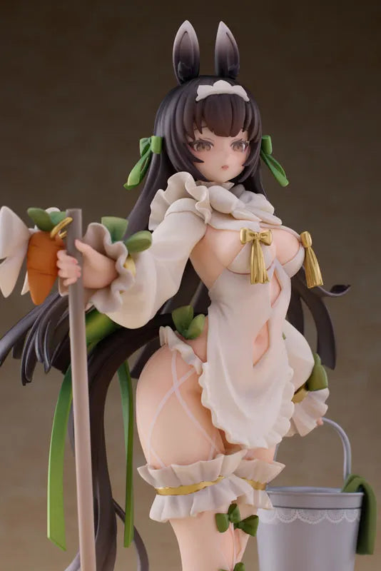 Original - Umamaid Midori-chan - 1/7 (MAGI ARTS)ㅤ – MAGI ARTS – ActionFigure Brasil