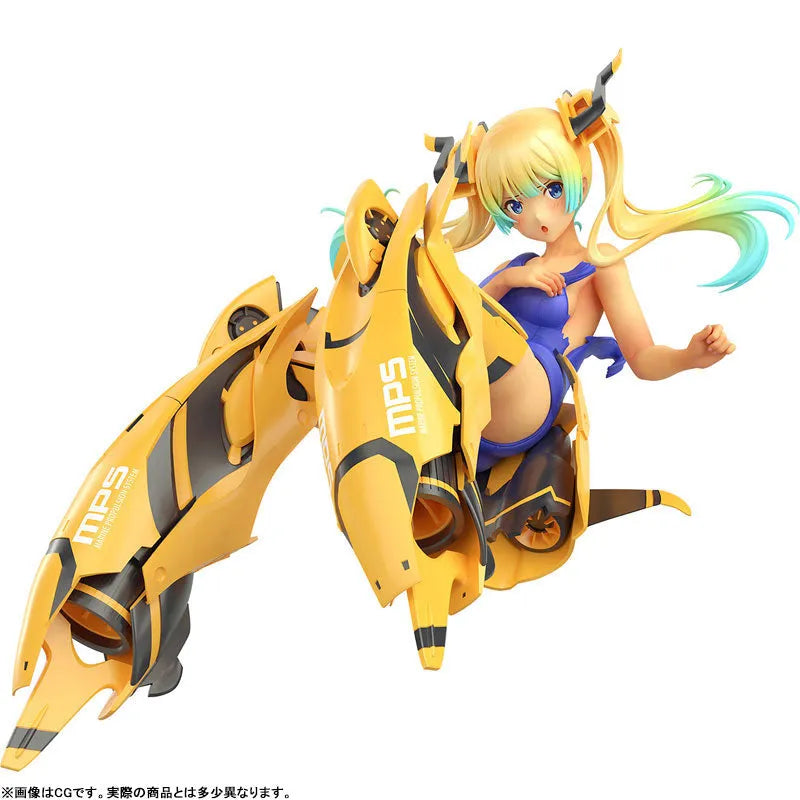 Original - Unkai Marine - 1/6 (B'full FOTS JAPAN)ㅤ – B'full – ActionFigure Brasil