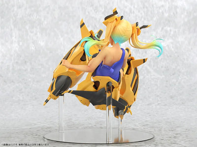 Original - Unkai Marine - 1/6 (B'full FOTS JAPAN)ㅤ – B'full – ActionFigureBrasil — acessórios