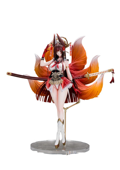 Original - Yamato - 1/7 - Deluxe Edition (Mimosa)ㅤ – Mimosa – ActionFigureBrasil