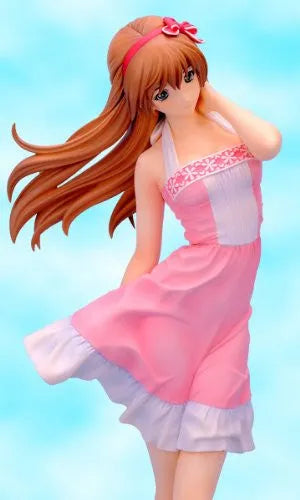 Original Yasumi-chan Series - Sunday - 1/6 - Strawberry (Kurushima)ㅤ – Kurushima – ActionFigure Brasil — detalhe do produto